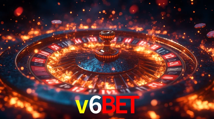Exclusive Games v6bet