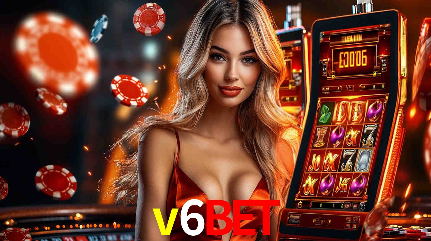 v6bet