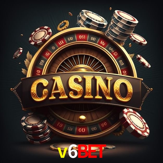 v6bet - App Performance