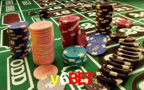 v6bet.com